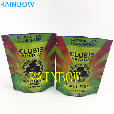 3.5 জি কুকি স্ন্যাক্স চিপস জিপার অ্যালুমিনিয়াম ফয়েল পাউচ ফ্রিটোস চিতো ভোজ্য খালি ম্যালার প্যাকেজিং ব্যাগ