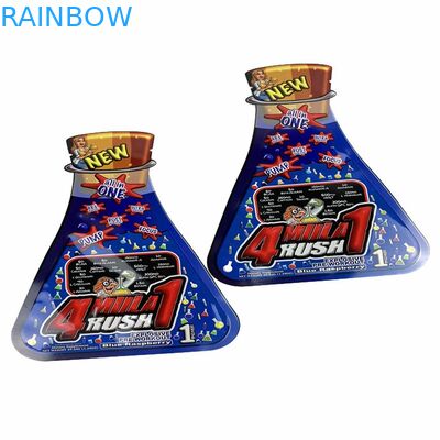 নিজস্ব পণ্য