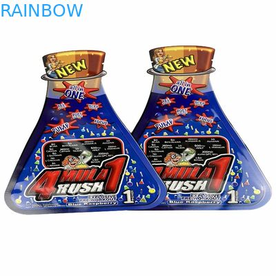 নিজস্ব পণ্য