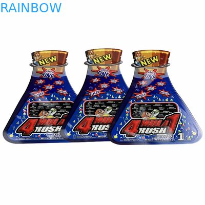 নিজস্ব পণ্য