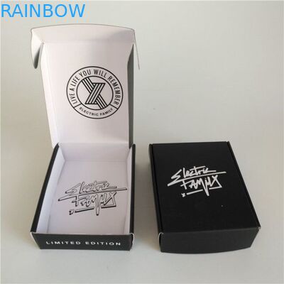 CMYK Gravnre প্লাস্টিক জিপার প্যাকেজিং ব্যাগ SGS VMPET 10C প্লাস্টিকের গহনা পাউচ