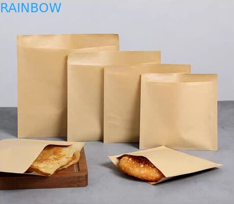 0.7c আল 240mic স্তরিত প্লাস্টিক পাউচ প্যাকেজিং ECO পুনর্ব্যবহার Cmyk Gravure