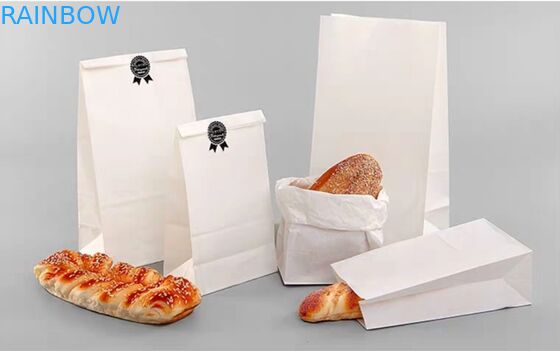 0.7c আল 240mic স্তরিত প্লাস্টিক পাউচ প্যাকেজিং ECO পুনর্ব্যবহার Cmyk Gravure