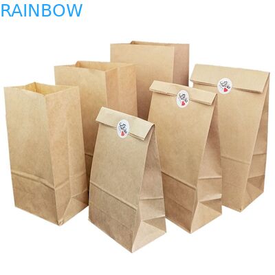 0.7c আল 240mic স্তরিত প্লাস্টিক পাউচ প্যাকেজিং ECO পুনর্ব্যবহার Cmyk Gravure