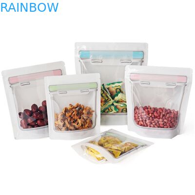 সিবিডি বীজের জন্য মেসন জার পাউচগুলি সিবিডি ফ্লাওয়ার গামি THC ইন্ডিকা পাতার জিপার সহ অনিয়মিত প্যাকিং পাউচগুলি