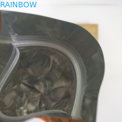 150mg THC CBD সুগার ডয়প্যাক ক্যান্ডি গামি প্যাকেজিং পাউচ ক্যান্ডি গামি প্যাকেজিং পাউচ