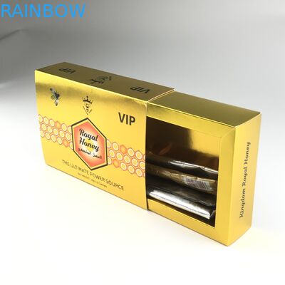 কাস্টম ভিআইপি মধু 10 গ্রাম স্যাচেট কালো ঘোড়া মধু প্যাকেজিং ব্যাগ 12 গ্রাম 15 মিলি 20 গ্রাম স্বাস্থ্য পরিপূরক প্যাকেজিং প্যাকেজিং