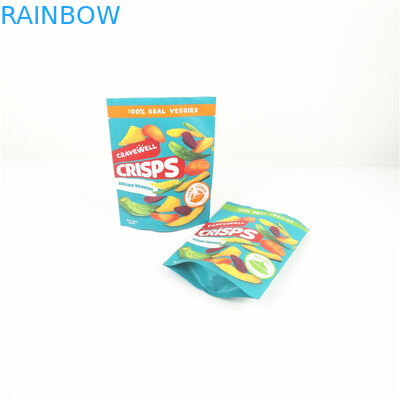 ভিএমপিইটি সিএমওয়াইকে গ্র্যাভিউর মাইলার স্ট্যান্ড আপ পাউচ এমওপিপি ডয়প্যাক মাইলার জিপার ব্যাগ