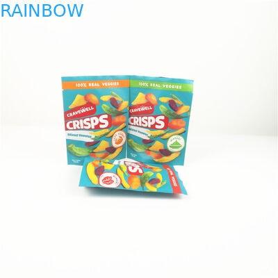 ভিএমপিইটি সিএমওয়াইকে গ্র্যাভিউর মাইলার স্ট্যান্ড আপ পাউচ এমওপিপি ডয়প্যাক মাইলার জিপার ব্যাগ