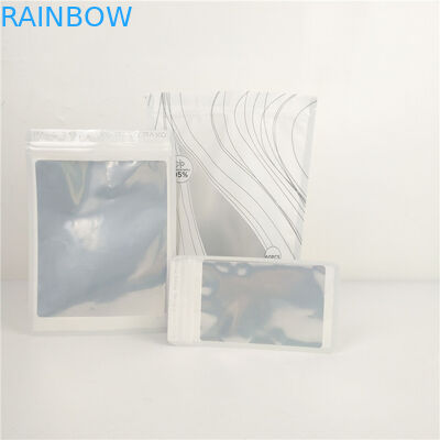 Exception : INVALID_FETCH - bind failed with errno 22: Invalid argument ip=172.17.0.1