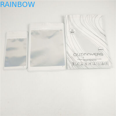 Exception : INVALID_FETCH - bind failed with errno 22: Invalid argument ip=172.17.0.1