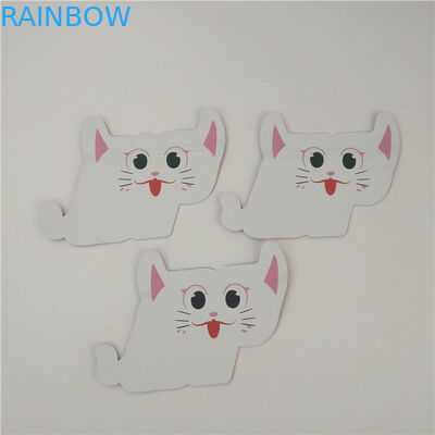 চাইল্ডপ্রুফ জিপার কাস্টমাইজড 3.5g 7g সহ ডাই কাট ফুড গ্রেড স্ন্যাকস প্যাকেজিং ব্যাগ