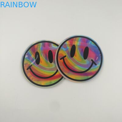 গামিস জেলি ক্যানাবিস প্লাস্টিক পাউচ প্যাকেজিং ডাই কাট কাস্টম জিপার ব্যাগ 3.5 গ্রাম