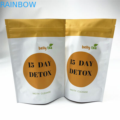 100 গ্রাম ডিজিটাল প্রিন্টিং স্ট্যান্ড আপ পাউচ শুকনো ফলের খাদ্য প্যাকেজিং ব্যাগ অ্যালুমিনিয়াম ফয়েল ডয়প্যাক