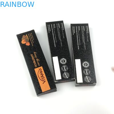 সোনার ফয়েল ডিসপ্লে বক্স সহ 10 গ্রাম কাঁচা মধু তরল প্যাকেজিং ব্যাগ স্যাচেট