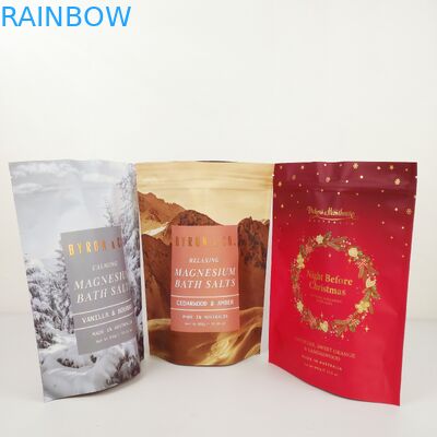 মাইলার টোব্যাকো স্পাইস প্লাস্টিক পাউচ প্যাকেজিং কুকি স্ট্যান্ড আপ পাউচ 3.5 গ্রাম