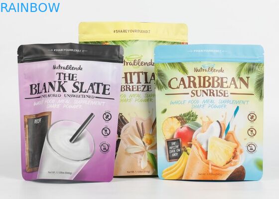 কাস্টম লোগো সহ 3.5 গ্রাম গন্ধ প্রুফ ফুড প্যাকেজিং ব্যাগ Mylar কুকি স্ট্যান্ড আপ পাউচ