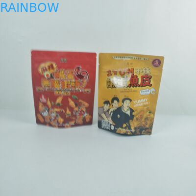 ক্যান্ডি কফি ভোজ্য মাইলার ব্যাগ 3.5 গ্রাম স্ট্যান্ড আপ পাউচ জিপার ফুড প্যাকিং প্যাকেট