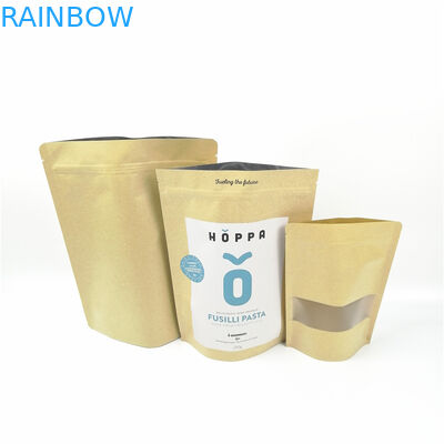 তামাক মশলা কফি বিন প্যাকেজিংয়ের জন্য পুনর্ব্যবহারযোগ্য স্ট্যান্ড আপ মাইলার ব্যাগ 3.5 গ্রাম