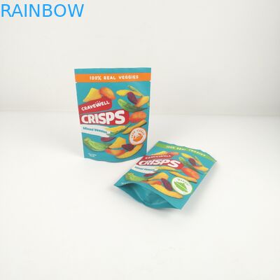 লোগো সহ প্লাস্টিক কফি স্ট্যান্ড আপ পাউচ প্যাকেজিং হেম্প 3.5 গ্রাম মাইলার ব্যাগ