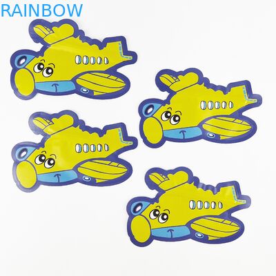 ডাই কাট রিইউজেবল স্ট্যান্ড আপ জিপলক ব্যাগ গন্ধ প্রুফ 3.5 গ্রাম মাইলার ব্যাগ