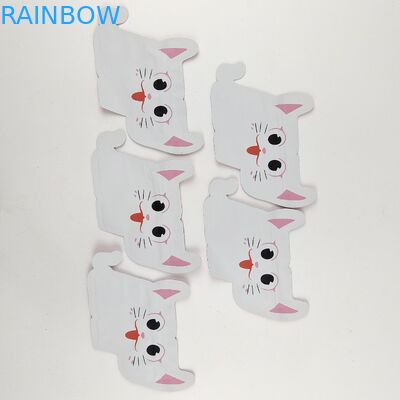 স্ন্যাকস চিজ জিপলক মাইলার ফুড স্টোরেজ ব্যাগ ডাই কাট পাউচ স্যাচেট স্ট্যান্ড আপ ব্যাগ