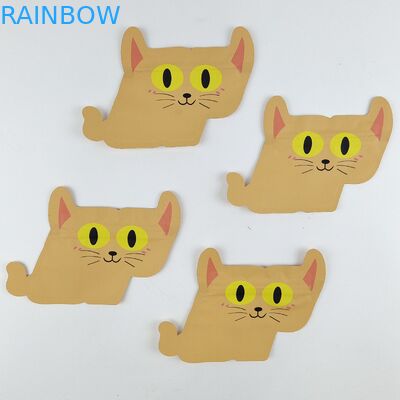 স্ন্যাকস চিজ জিপলক মাইলার ফুড স্টোরেজ ব্যাগ ডাই কাট পাউচ স্যাচেট স্ট্যান্ড আপ ব্যাগ