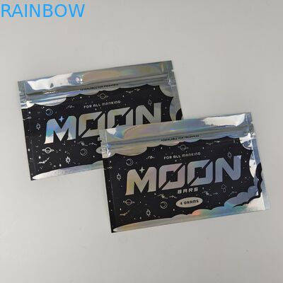 চকোলেট ক্যান্ডি বার ফুড প্যাকেজিং পেপার বক্স কাস্টম প্রিন্টিং পেপারবোর্ড ফুড বক্স