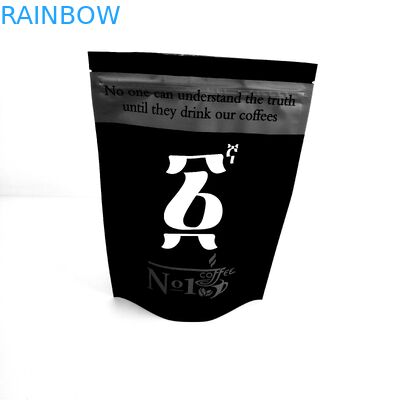 কুকিজ ক্যান্ডি THC প্যাকেজিং স্ট্যান্ড আপ ডয়প্যাক কাস্টম লোগো প্রিন্টেড ফুড প্লাস্টিক ব্যাগ