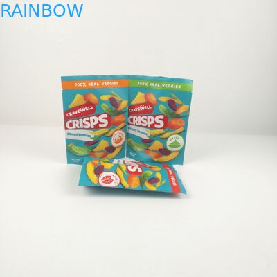 কাস্টম প্রিন্টেড 3.5 গ্রাম গন্ধ প্রুফ পাউচ ক্যান্ডি চকোলেট কুকিজ স্ন্যাক ফুড প্যাকেজিং ব্যাগ