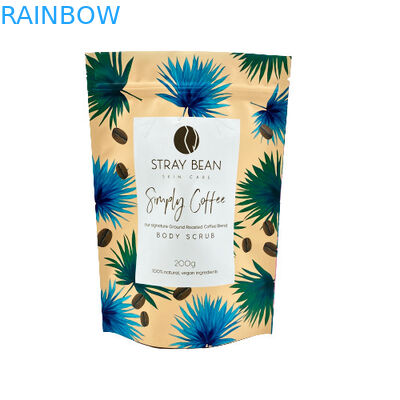 কাস্টম লোগো স্মেল প্রুফ প্লাস্টিক ব্যাগ 3.5 গ্রাম মাইলার প্লাস্টিকের হলোগ্রাফিক ব্যাগ