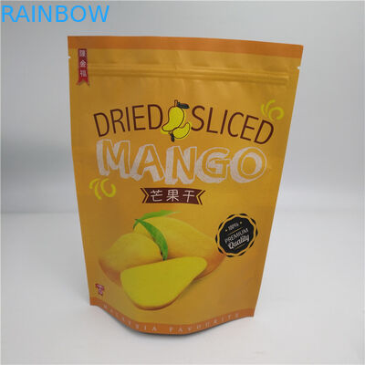 কাস্টম লোগো স্মেল প্রুফ প্লাস্টিক ব্যাগ 3.5 গ্রাম মাইলার প্লাস্টিকের হলোগ্রাফিক ব্যাগ