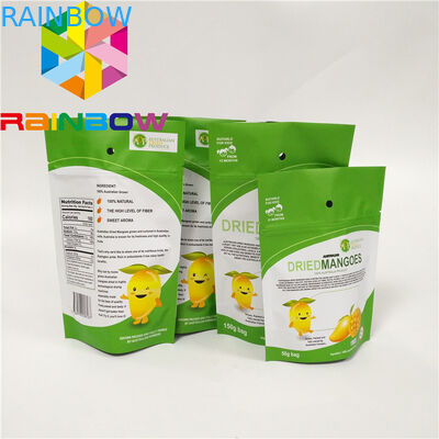 কাস্টম লোগো স্মেল প্রুফ প্লাস্টিক ব্যাগ 3.5 গ্রাম মাইলার প্লাস্টিকের হলোগ্রাফিক ব্যাগ