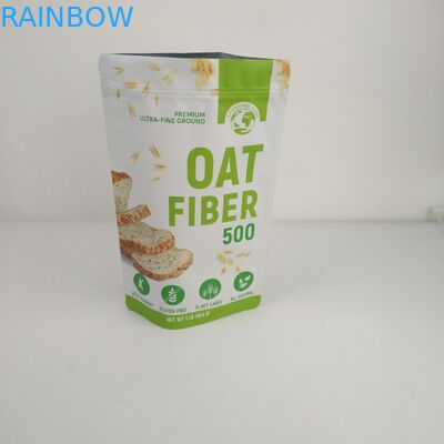 গন্ধ প্রমাণ ভোজ্য খাদ্য প্যাকেজিং ব্যাগ 3.5g 7g 14g 28g স্ট্যান্ড আপ মাইলার ফুড ব্যাগ