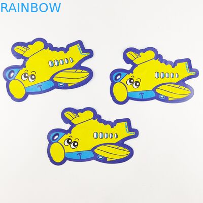 হলোগ্রাফিক মাইলার জিপলক ব্যাগ গন্ধ প্রুফ ডাই কাট 3.5 গ্রাম চাইল্ড প্রুফ মাইলার ব্যাগ