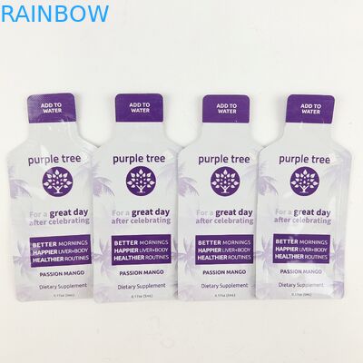 3.5g 7g ভোজ্য ক্যান্ডি বিশেষ আকৃতির ব্যাগ অনিয়মিত গন্ধ প্রমাণ ডাই কাট মাইলার ব্যাগ