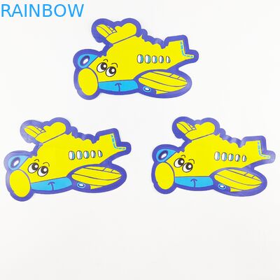 3.5g 7g ভোজ্য ক্যান্ডি বিশেষ আকৃতির ব্যাগ অনিয়মিত গন্ধ প্রমাণ ডাই কাট মাইলার ব্যাগ