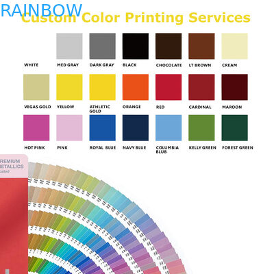 সফট টাচ ভোজ্য খাদ্য প্যাকেজিং ব্যাগ 3.5 গ্রাম কুকি স্পেশাল শেপ ডাই কাট মাইলার ব্যাগ