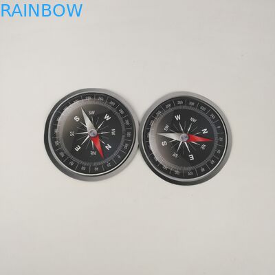 জিপলক সহ কাস্টম শেপ ডাই কাট মাইলার ব্যাগ 3.5 গ্রাম হলোগ্রাফিক গন্ধ প্রুফ ব্যাগ