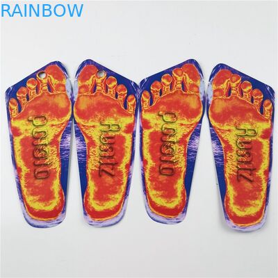 সিবিডি আগাছা মারিজুয়ানা প্যাকেজিং ব্যাগ 420 ডিজিটাল প্রিন্টিং ডয়প্যাক ডাই কাট হার্বাল ধূপ