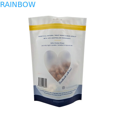 কাস্টম রঙিন 3.5 গ্রাম মাইলার ব্যাগ গন্ধ প্রুফ কুকি স্ট্যান্ড আপ পাউচ পুনর্ব্যবহারযোগ্য অ্যালুমিনিয়াম