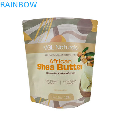 কাস্টম রঙিন 3.5 গ্রাম মাইলার ব্যাগ গন্ধ প্রুফ কুকি স্ট্যান্ড আপ পাউচ পুনর্ব্যবহারযোগ্য অ্যালুমিনিয়াম