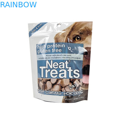 চাইল্ড প্রুফ জিপার 3.5 গ্রাম মাইলার ব্যাগ স্ট্যান্ড আপ কুকি অ্যালুমিনিয়াম প্যাকেজিং হট স্ট্যাম্পিং