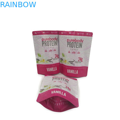 চাইল্ড প্রুফ জিপার 3.5 গ্রাম মাইলার ব্যাগ স্ট্যান্ড আপ কুকি অ্যালুমিনিয়াম প্যাকেজিং হট স্ট্যাম্পিং