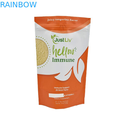 14G 28G ক্যান্ডি ভোজ্য কুকি মাইলার ব্যাগ প্লাস্টিক সিল করা ম্যাট চাইল্ড রেজিস্ট্যান্ট স্ট্যান্ড আপ