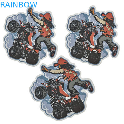 কাস্টম প্রিন্টেড শেপ ডাই কাট মাইলার ব্যাগ 1g 3.5g 7g 14g 28g ভোজ্য কুকি ক্যান্ডির জন্য