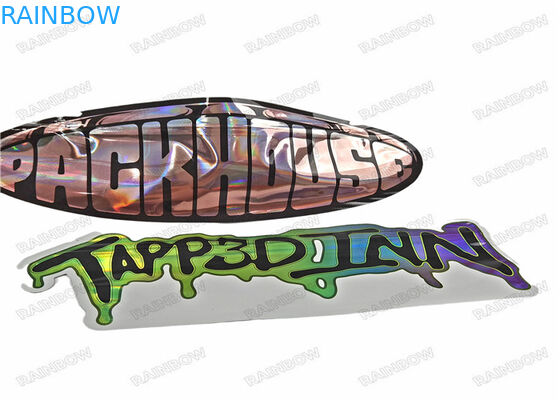 জিপলক কাস্টম 28g 14g 7g 3.5g ডাই কাট স্ন্যাক ব্যাগ প্যাকেজিং সহ বিশেষ আকৃতির গন্ধ প্রুফ ব্যাগ