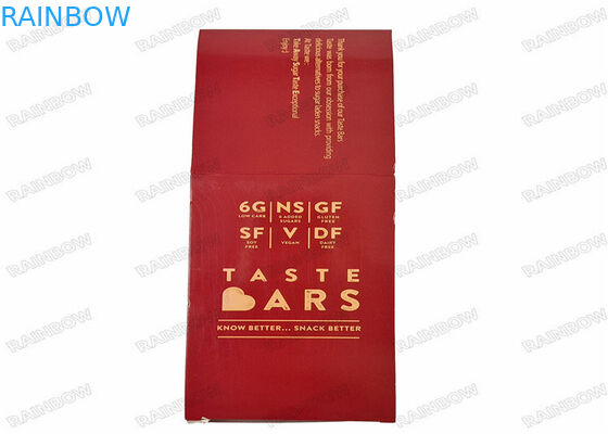 ক্যান্ডি ড্রাই ফ্রুট চকোলেট কাস্টম প্রিন্টেড প্যাকেজিং কাউন্টার ডিসপ্লে পেপার বক্স OEM