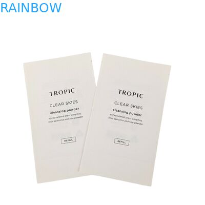 পাইকারি কাস্টম মুদ্রিত বায়োডেগ্রেডেবল উচ্চ মানের ক্রাফ্ট কাগজ পুনর্ব্যবহারযোগ্য ডয়প্যাক খাদ্য গ্রেড জিপলক প্লাস্টিকের ব্যাগ