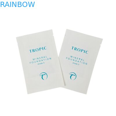 উচ্চ মানের কাস্টম ডিজাইন মুদ্রিত জৈববিন্যাসযোগ্য জিপলক ডয়প্যাকের সাথে পুনরায় সিলযোগ্য ব্যাগ